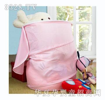 LifeVC��ܽ��ͯ���������(��)