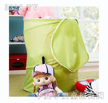 LifeVC��ܽ��ͯ���������(��)