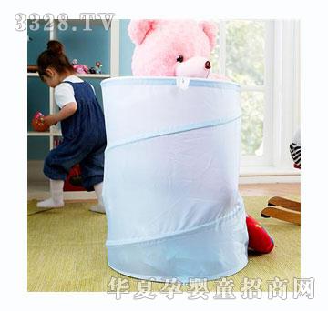 LifeVC��ܽ��ͯ���������(��)