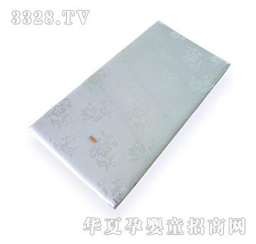 Ӥ��ϲ�ؽ�����