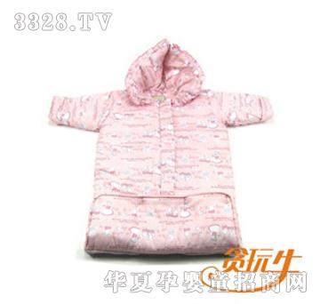 ̰��ţ����˯˯����ɫ