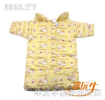 ̰��ţ����˯˯����ɫ