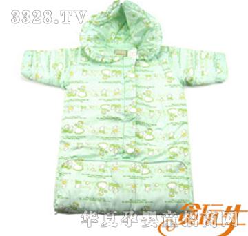 ̰��ţ����˯˯����ɫ