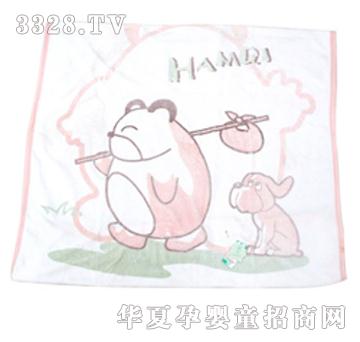 ������ɺ������ë̺