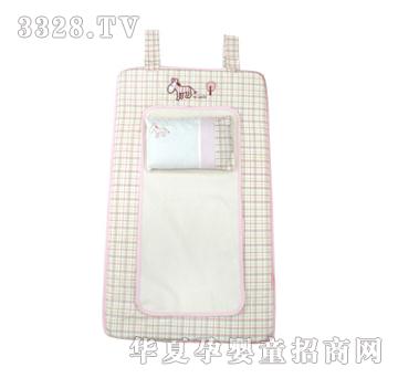 ������С���๦������ļ���