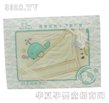 ������С��ԡ̺���