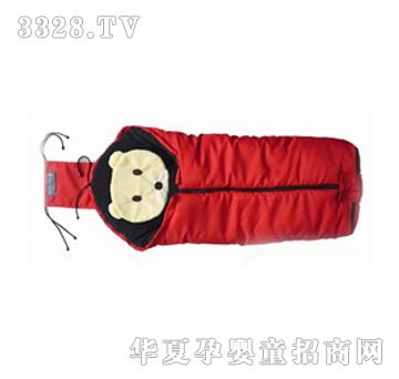 ��֮�Ҷ๦��Ӥ��˯����ɫ