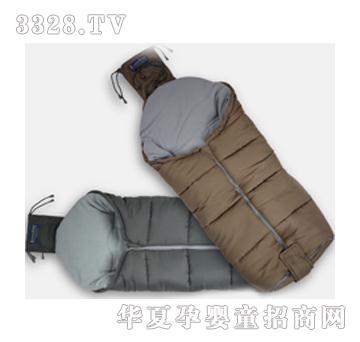 ��֮�Ҷ๦��Ӥ��˯�����