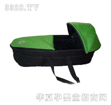 ��֮����ɫ����Ӥ������