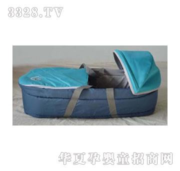 ��֮����ɫ����Ӥ������