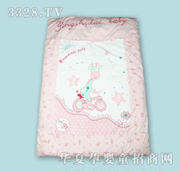 Ӥʱ����ů���ñ�