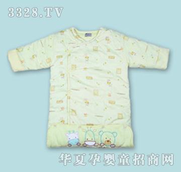 Ӥʱ���Ӵ�ͷ�˯��