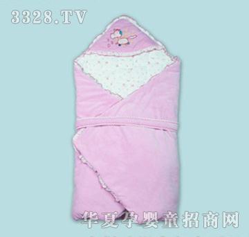 Ӥʱ�������������߱�̺