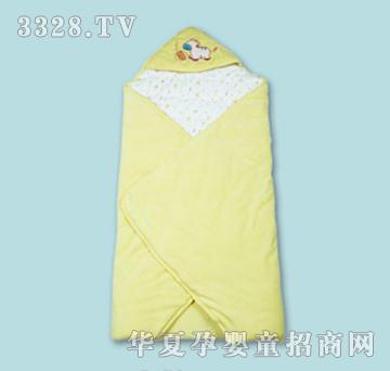 Ӥʱ������С�����߱�̺