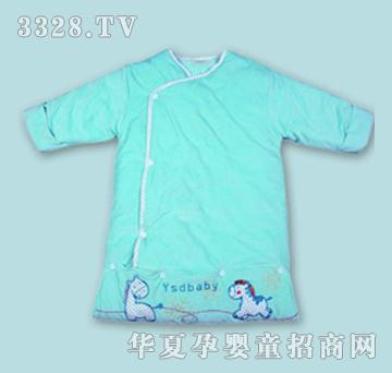 Ӥʱ������С���ͷ�˯��