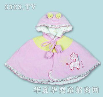 Ӥʱ������С����������