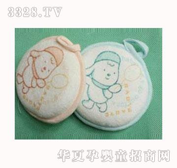 ����ÿ�ͨԡ��