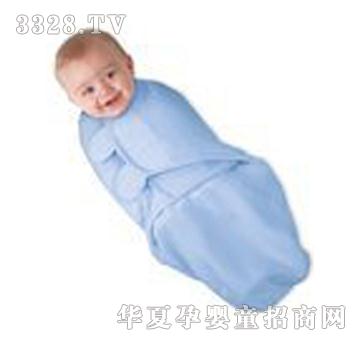 ��ɫӤ������