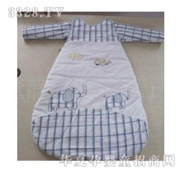 Ӥ��˯��������