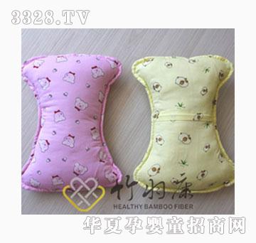 ���𿵶�ͯ��