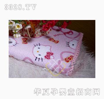 ����Ӥ����̺