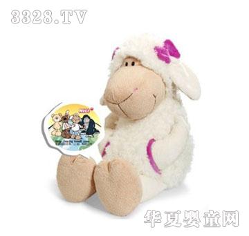 ����С��ë�޹���