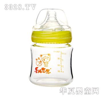 �ֱ����Ƹ������ƿ