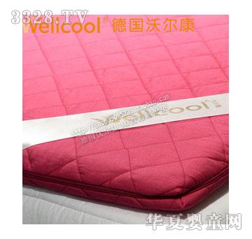 �ֶ������������