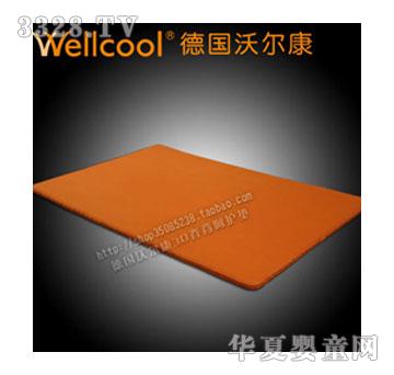 �ֶ���������ͯ����