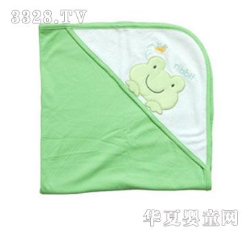 ��ƽ�̶��ܱ���