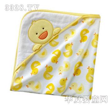 ��ƽСѼӡ������