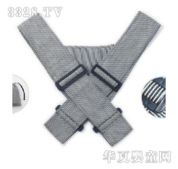 ��ƽ���׷���X����