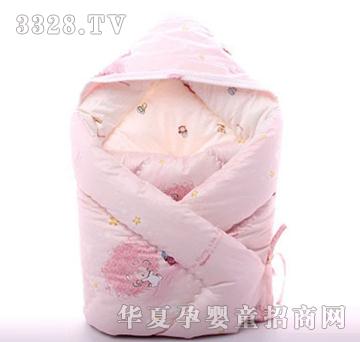 ��Ӥ��ȫ��Ӥ������