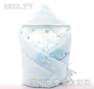 ��Ӥ����ɫ����ȫ�ޱ���