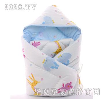 ��Ӥ����ɫ��ͨ��Ӥ������