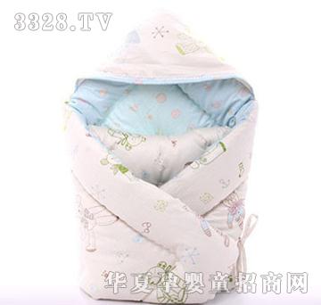 ��Ӥ����ͨ��Ӥ������