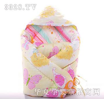 ��Ӥ����ɫȫ��Ӥ������