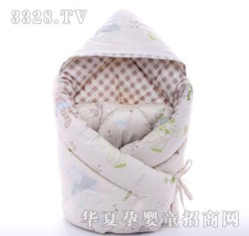 ��Ӥ������Ӥ������