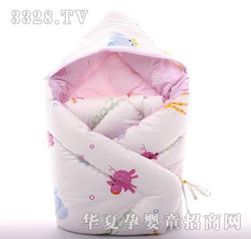 ��Ӥ����ɫ��ͨ��Ӥ������