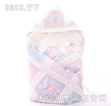 ��Ӥ���ۺ�Ӥ�����ޱ���