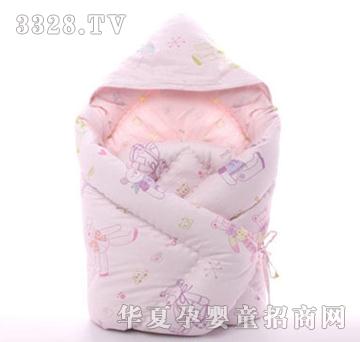 ��Ӥ���ۺ쿨ͨ��Ӥ������