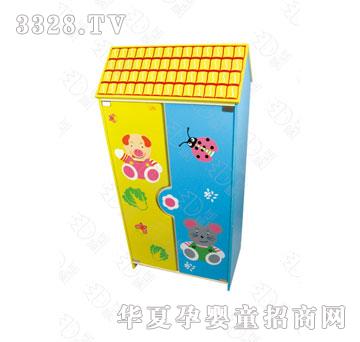 Ӥ֮��1022Ӥ֮�������¹�(����)