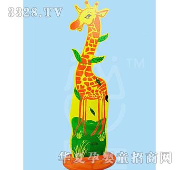 Ӥ֮��8702Ӥ֮������¹�¼�