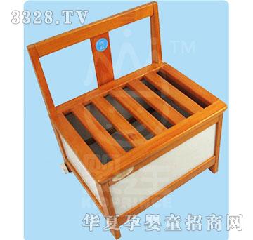 Ӥ֮��1005Ӥ֮�����������