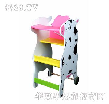 Ӥ֮��8501�������Σ���ţ��