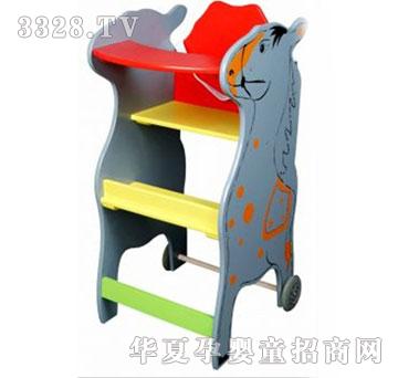 Ӥ֮��8503��������-С��