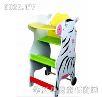 Ӥ֮��8504��������-����