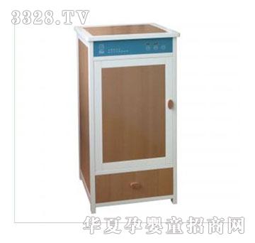 Ӥ֮��1205Ӥ֮�����ӱ�����