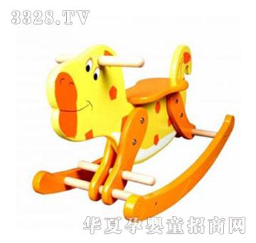 Ӥ֮��8101�к�ҡ��-����¹