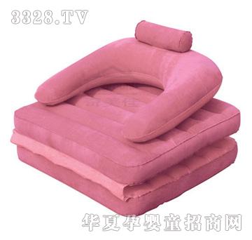 ӯ̩��˾J-1013����ֲ�޳�������